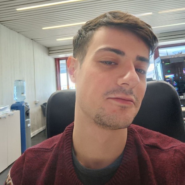Apr 2021